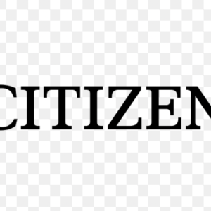 Citizen